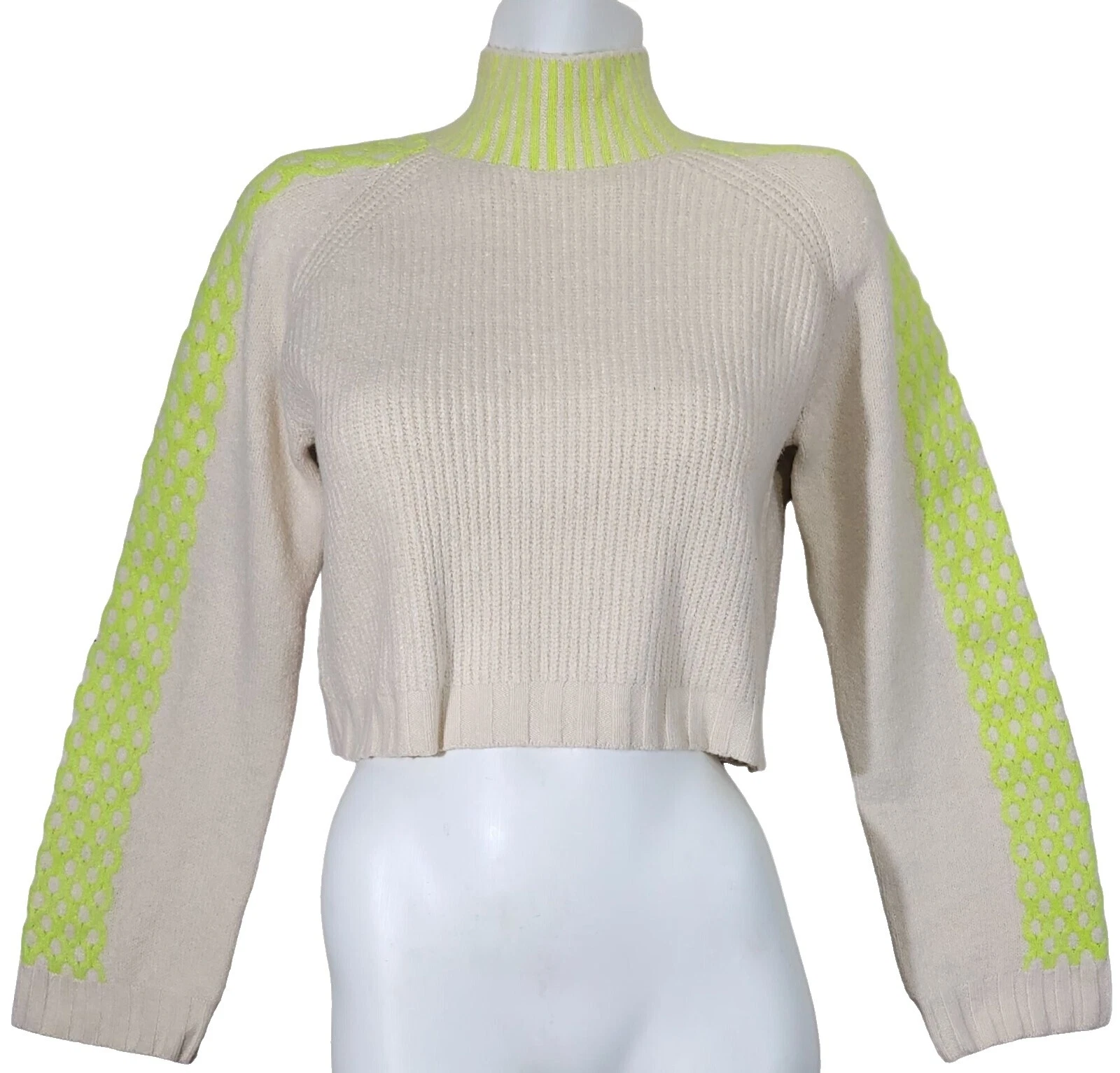 Juniors Size XS Sweaters for Women