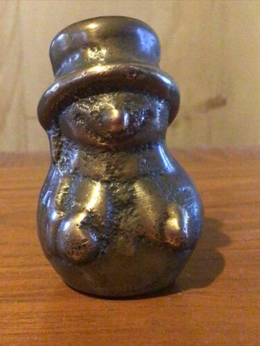 Carved Wooden Squrrel, Vntage Squrrel, Squrrel Fgurne, Handmade