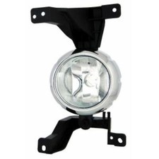 Antibrouillard Kia SORENTO