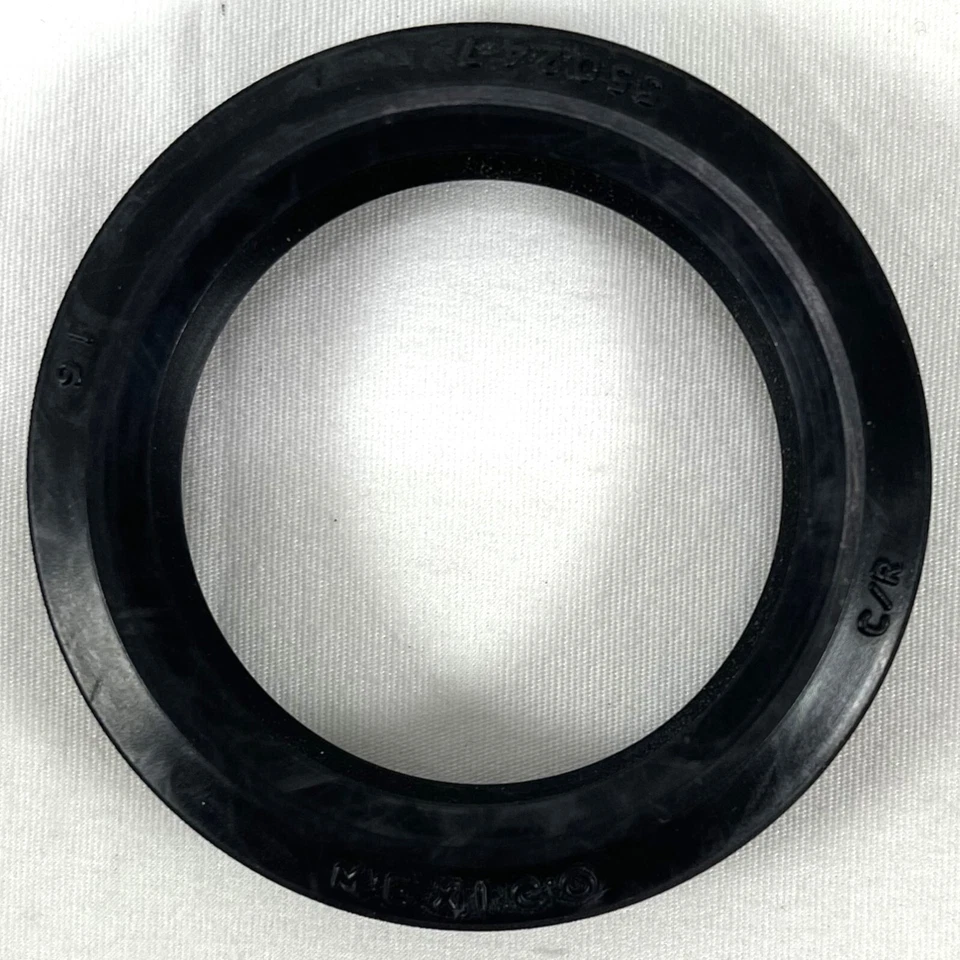 CR 550247/Sello Nacional 1217 transmisión manual eje principal/salida sello de aceite Foto 2 de 4