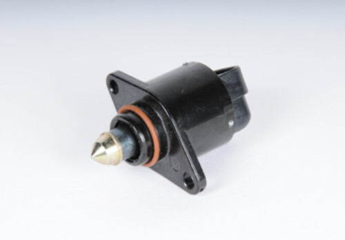 In 1 Kids Folding Idle Air Control Valve 2 Port For 98-02 Honda - Foto 5