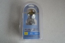Reese Towpower 74294 Standard Hitch Ball ~ NEW ~ 2 5/16" Hitch Ball