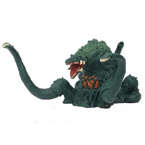 biollante action figure