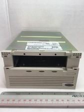 COMPAQ 110/220 GB SDLT LIB DRV LVD TR-S12XA-C...