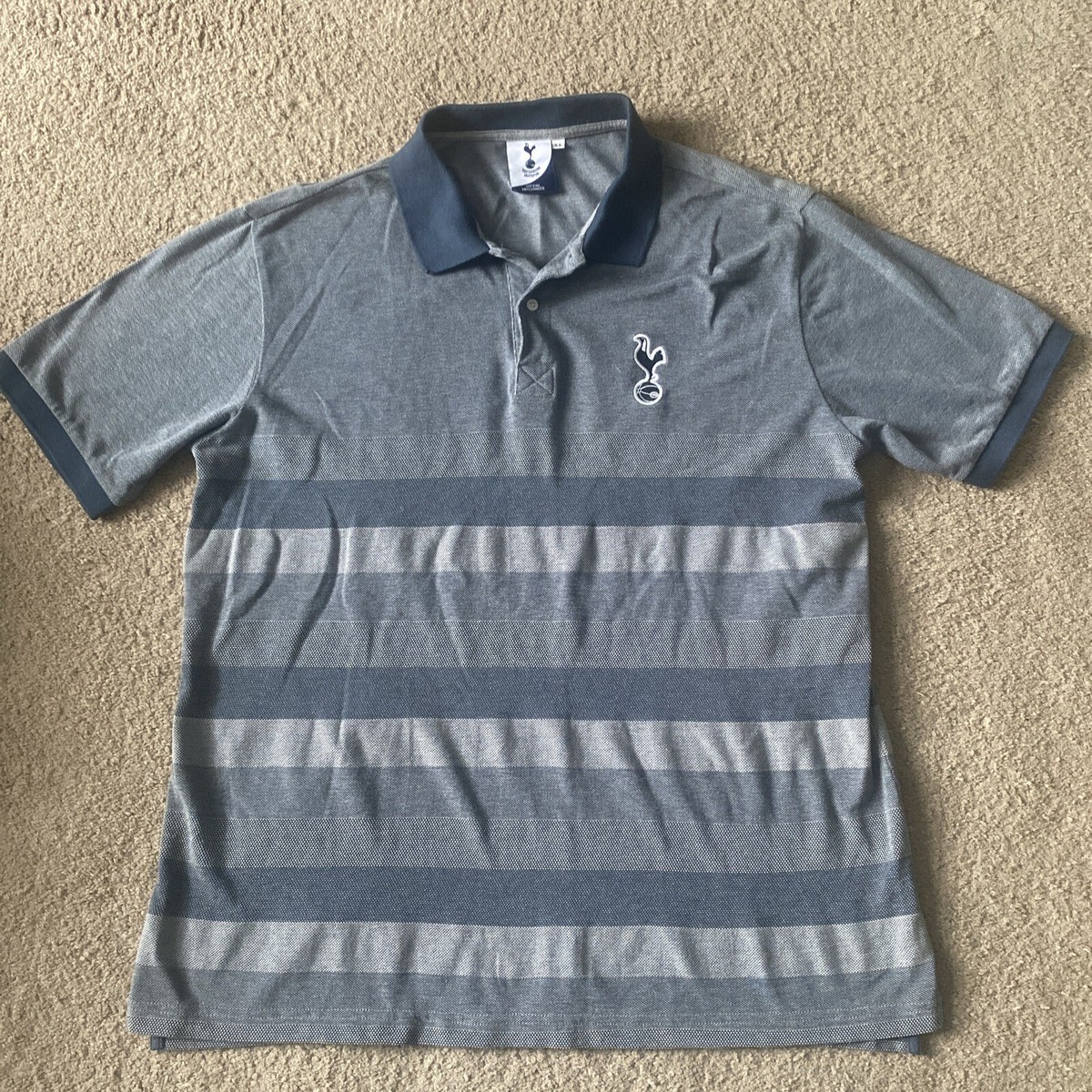 8-Quart Digital Air Fryer