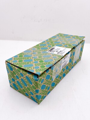 Phoenix Contact 34 St. Doppelstockklemmen UT 2,5-PE/L/L 3214301 -unused/OVP-