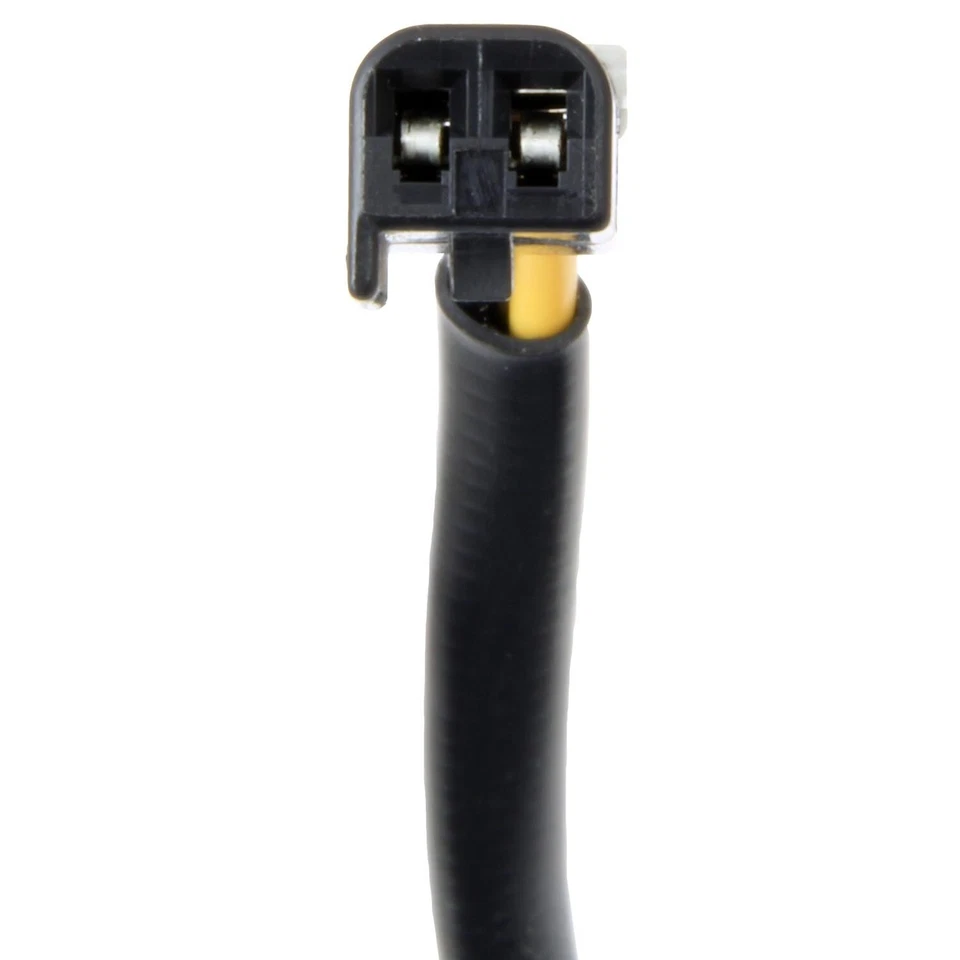 Luz de freno de montaje alto central SMP 1995 para Chevrolet K1500 Suburban 1994-1999 Foto 2 de 2