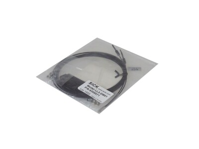 SICK LL3-DM01 -FS- ; LL3, Lichtleiter, Taster-System