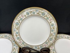 Noritake Sakura for sale | eBay