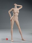 Foto 15 di 20