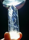 Foto 6 di 8