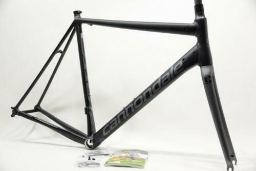 Fidlock TWIST VARIO BASE Halterung Für Rahmen Oder Gabel Für Trinkflaschen | SAM's