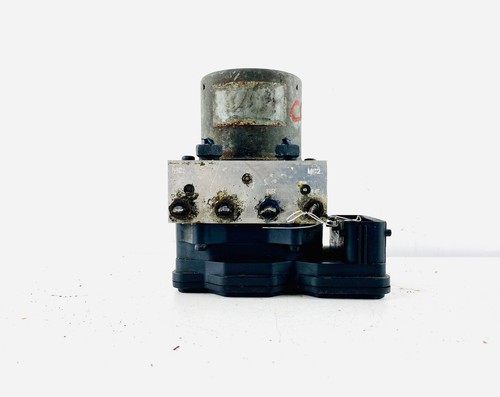 2011-2013 Kia Sorento ABS Pump Anti-lock Brake Actuator BE6003E622 OEM - Picture 11 of 12