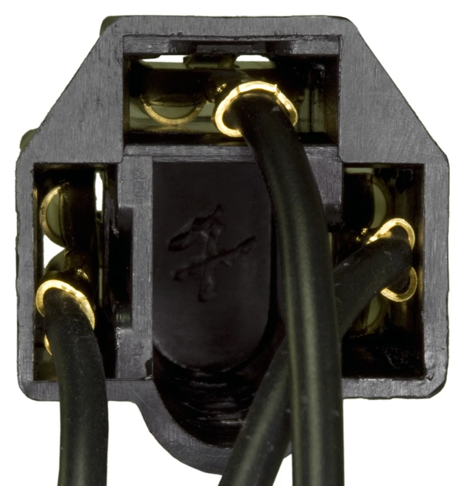 Headlight Socket  Airtex  6S1004 - Image 4 of 4