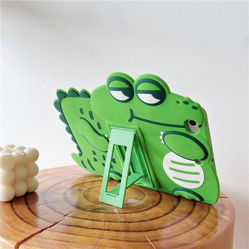 Case Shockproof Stand Cover For iPad 2 3 4 5th 6th 7th 8th 9th Gen Mini Air Pro - Picture 63 of 95