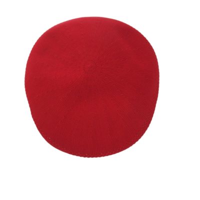 CAPAS IVY STYLE VENTED AIR CAP - Same Day Shipping
