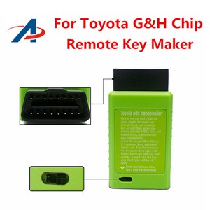 Vehicle Code Reader >> Details About For Toyota G And H Chip Vehicle Obd Obd2 Remote Auto Programming Code Reader Vehicle Code Reader >> Details About For Toyota G And H Chip Vehicle Obd Obd2 Remote Auto Programming Code Reader