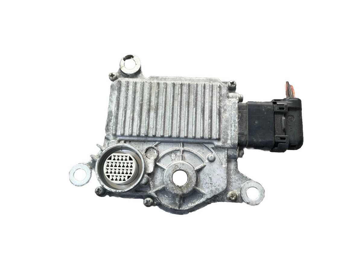 ACP MKASAP 18 PARTA 2021 計6冊 076LaD CYMA] AEP Metal Gear Box[For CM17S AEP Series] – SIXmm (6mm)