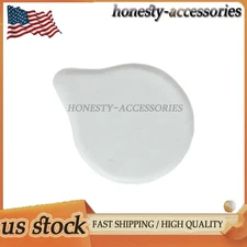 NEW Fits For AUDI A4 A5 A8 Q5 Q7 TT R8 Rain Sensor Adhesive Gel Pad 4E0955609