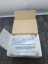 Securitron FMK-SW Flex-Mount Gate Lock Bracket Assembly for Swing Gate