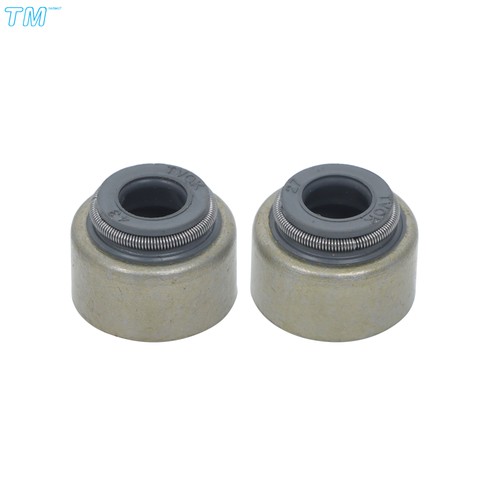 Engine Crankshaft Rebuild Kit For Honda TRX 420 Rancher FE/TE CBK0218 ATV - Foto 9 di 10
