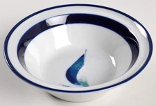 Noritake Running Free Rimmed Cereal Bowl 1293147