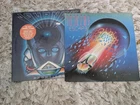 Journey 2-LP Lot -Frontiers- Escape  Steve Perry