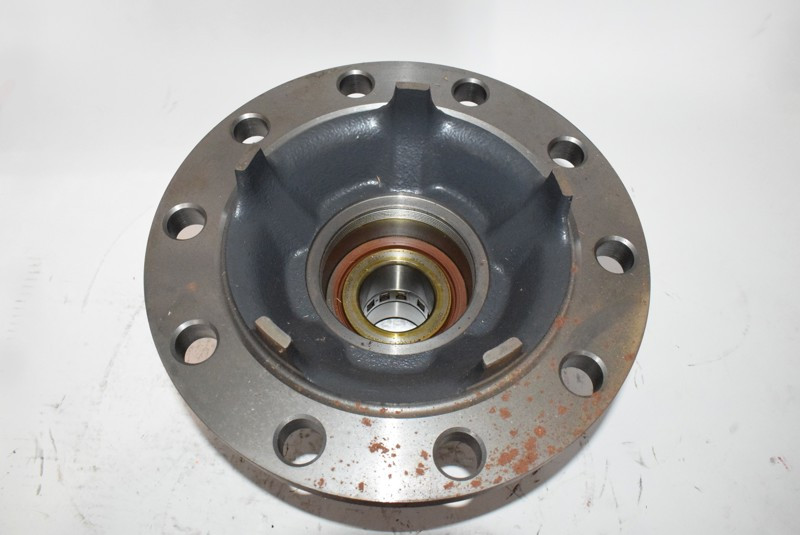 Conmet Hub 1026780 (305-19280)