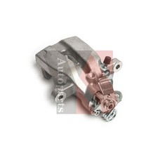 Bremssattel hinten links für Fiat Punto 188 | 223595