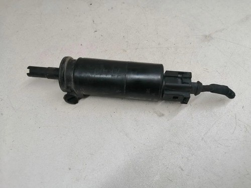 VW GOLF VII Variant BA5, BV5 Scheinwerferwaschmotor 3B7955681 1.39 34252498