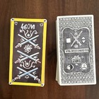 Piatnik Tarot — photo 3