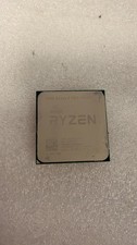 AMD Ryzen 5 Pro 4650G 3.7GHz 6C/12T 8MB 65W Socket AM4 Desktop CPU