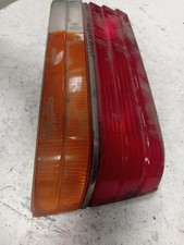 Feu arrière Renault R25