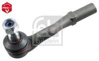 Febi Bilstein Spurstangenkopf Gelenkkopf Prokit 11960 FüR Mercedes Klasse W210