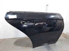 2197300205 tür hinten rechts für MERCEDES-BENZ CLS 320 CDI (219.322) 6736222 2197300205 tür hinten rechts für MERCEDES-BENZ CLS 320 CDI (219.322) 6736222
