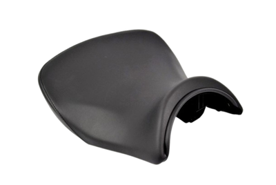 BMW r1250rtシート 52 53 8 544 784 黒 BMW r1250rtシート 52 53 8 544 784 黒 - メルカリ