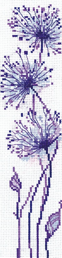 Bild 1 von 1