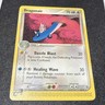Dragonair 14/97 2003 EX Dragon Pokemon Card Nintendo e-Series Non Holo