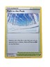 New: 2021 Pokémon TCG Path to the Peak 148 Chilling Reign Regular Uncommon