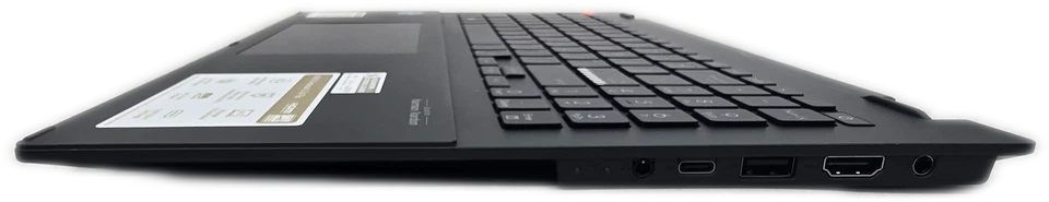product-image-6