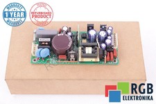 SCB101A NEMIC LAMBDA - Reconditionné - Garantie 24 mois