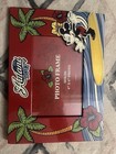 Disney Picture Photo Frame Aulani 2017 Mickey Mouse 4x6 Z5 — photo 1