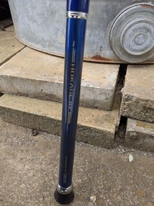 Daiwa Interline Rod | eBay