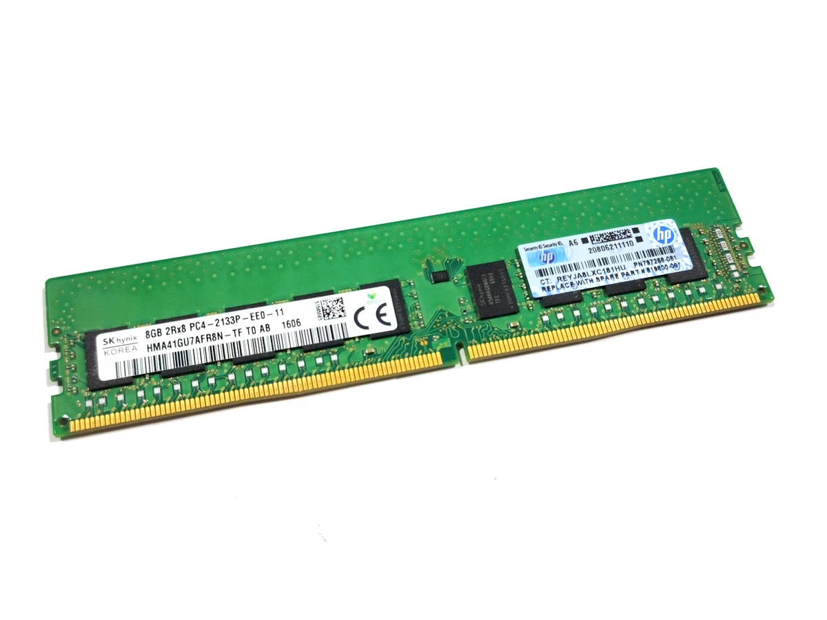 ターザン様SK hynix PC4-2666V 8GB2枚組9セット① 安心初期保障☆SK Hynix 8GB PC4-21300 DDR4-2666V PC4-2666 260Pin