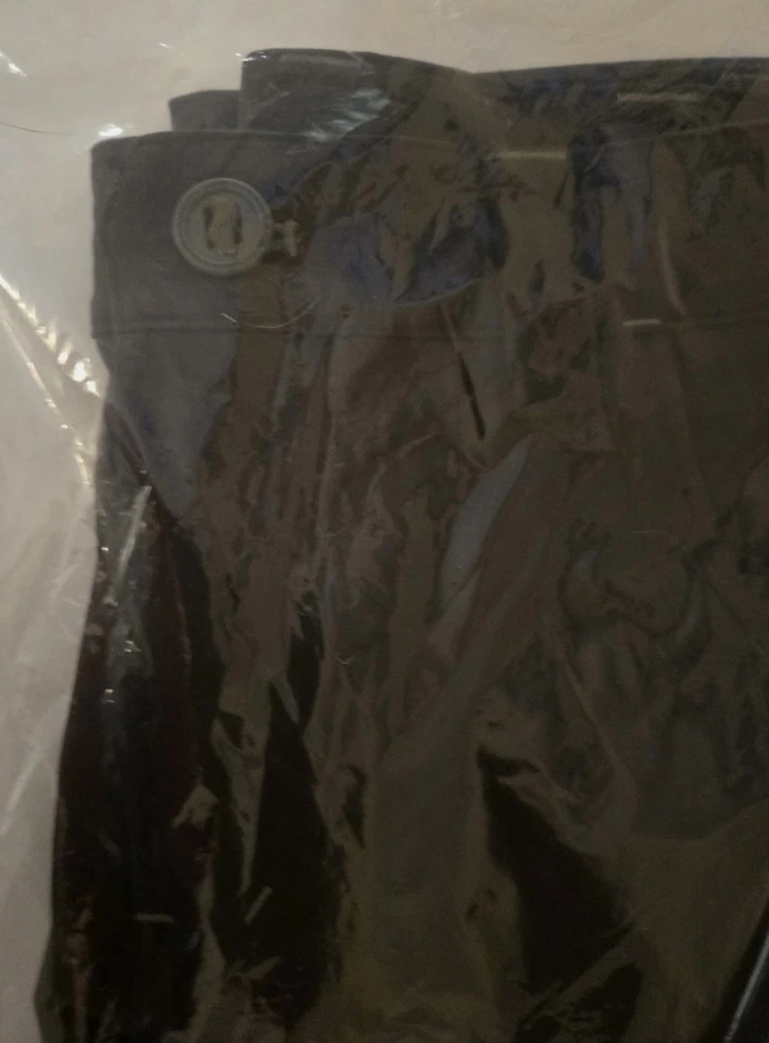 KUIU LODEN Attack Pants Size 28S" NWT - Hunting Outdoor Stretch Quick-Dry - Image 3 of 4