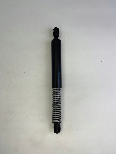 BMW G31 Linker Heckklappendämpfer 7499425 OE Original Gebraucht Teil