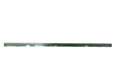 TV Board LTJ460H_SR4LV0.2 LEFT