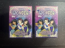 2025 Topps Disney Wonder Checklist Guide in-content 10
