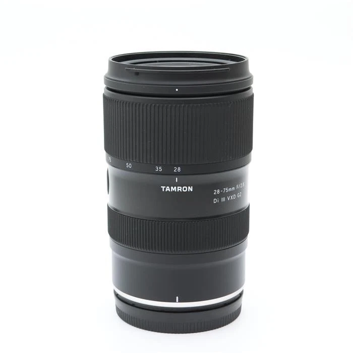 新品未開封 TAMRON 28-75mm F/2.8 Di Ⅲ VXD G2 S-071624x1100.jpg