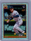 2026 Topps Series 1 Cole Young Base (RAW)